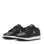 Air Jordan Детские кроссовки с низким верхом