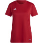 ADIDAS Женская майка Табела 23
