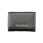 Valentino Wallets-Woman-Черный