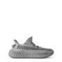 Yeezy Мужские кроссовки Boost 350 V2