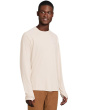 Sol Shade Long Sleeve Crew Standard Fit