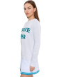 Jolene Sweater