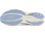 Velocity Nitro 4 Running Shoes
