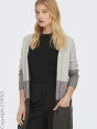 ONLY Длинная карточка Onlqueen L/S Long C96330062-4269