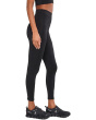 By Stella Mccartney Training 7/8 Leggings