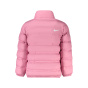Nike Jackets - - Розовый