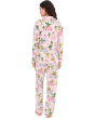 Long Sleeve Classic PJ Set