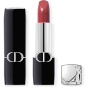 DIOR Помады Румяна атласные 720 г - 3,2 г