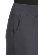 Airplane Pintuck Wide Leg Pants