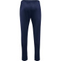 HUMMEL Мужские спортивные брюки hmlESSENTIAL тренировочные брюки
