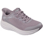 Кроссовки Skechers Bobs Skillz - Слишком необходимые, Фиолетовые, Женские