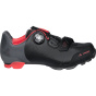 VAUDE MTB Snar Pro