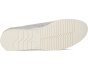 Soul Naturalizer Idea Ballet