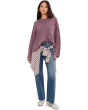 Dawson Pocket Thermal