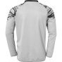 UHLSPORT Тренировочная куртка GOAL 25 POLY JACKET