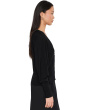 Honor V Cardigan