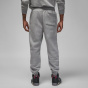 NIKE Мужские спортивные брюки M J ESS FLC брюки