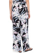 Dreamland Pants