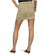 Marcela Mini Skirt