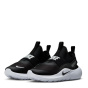 Nike Детская обувь Flex Runner 4