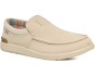 Sidewalk Surfer Lite 2 SL