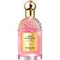 GUERLAIN Спрей для парфюмерной воды Aqua Allegoria - 75 мл