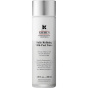 Kiehl's Очищающий молочно-очищающий тоник Kiehl's Daily - 200 мл