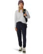Microchill™ Joggers