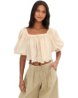 Bali Daydream Melody Top