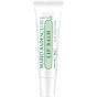 Mario Badescu Уход за губами Бальзам для губ - 10 г