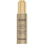 Ahava Осмотровый прибор Мертвого моря Crystal Osmoter X6 - 30 мл