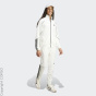 adidas Sportswear Спортивный костюм C54448824-4297
