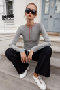 Zara КРОССОВКИ БЛЮХЕРА Знаете?