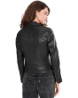 Dalby Biker