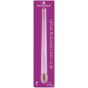 Essence Кисть Все в одной кисти для смешивания - 1 шт.