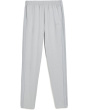 3-Stripe Melange Joggers (Big Kid)