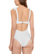 Priya One Piece