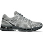 ASICS Мужская повседневная обувь GEL-KAYANO 20