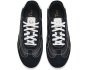 GrandPro Turf 2.0 Sneakers