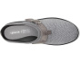 Balanceknit Mule/Clog Shoes