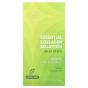 Everydaze, Essential Collagen Solution, желейные стики с коллагеном, зеленый виноград, 10 стиков по 20 г (0,7 унции)