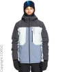 QUIKSILVER H Лыжная куртка C90423840-4291