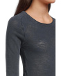 Be My Baby Long Sleeve