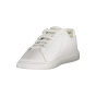 Tommy hilfiger Кроссовки - Женские - Bianco
