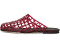Barcelona Jelly Mule/Clog Shoes