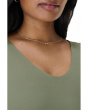 Ultimate Studio Voop Light Support Bra