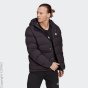 adidas Sportswear Пуховик C23979123-4294