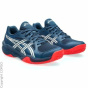 Asics Крытая обувь C99449263-4290