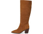 Willa Boot 75 Mm
