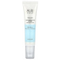 Laura Geller, Spackle Skin Perfecting Primer, увлажняющий, 59 мл (2 жидк. Унции)